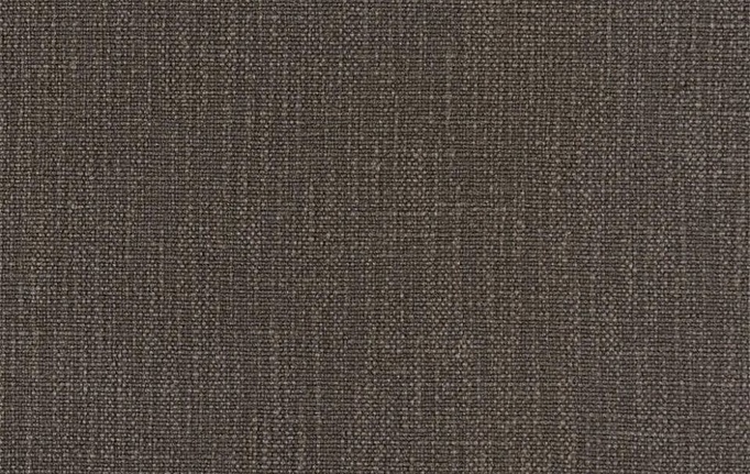 Английская ткань Designers Guild, коллекция Tortona, артикул FDG3120/14