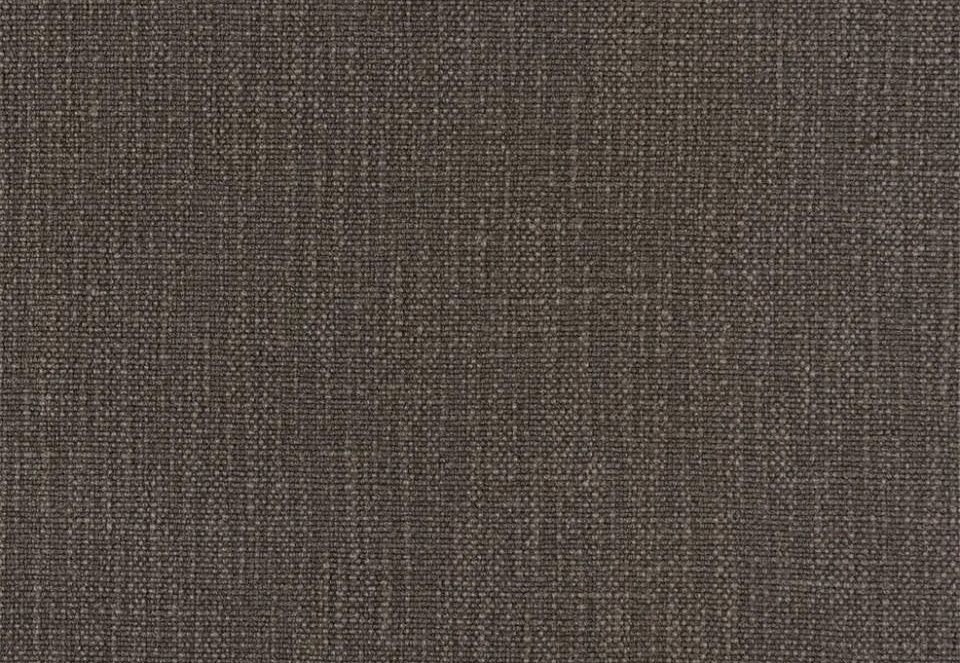 Ткань Designers Guild Tortona FDG3120/14