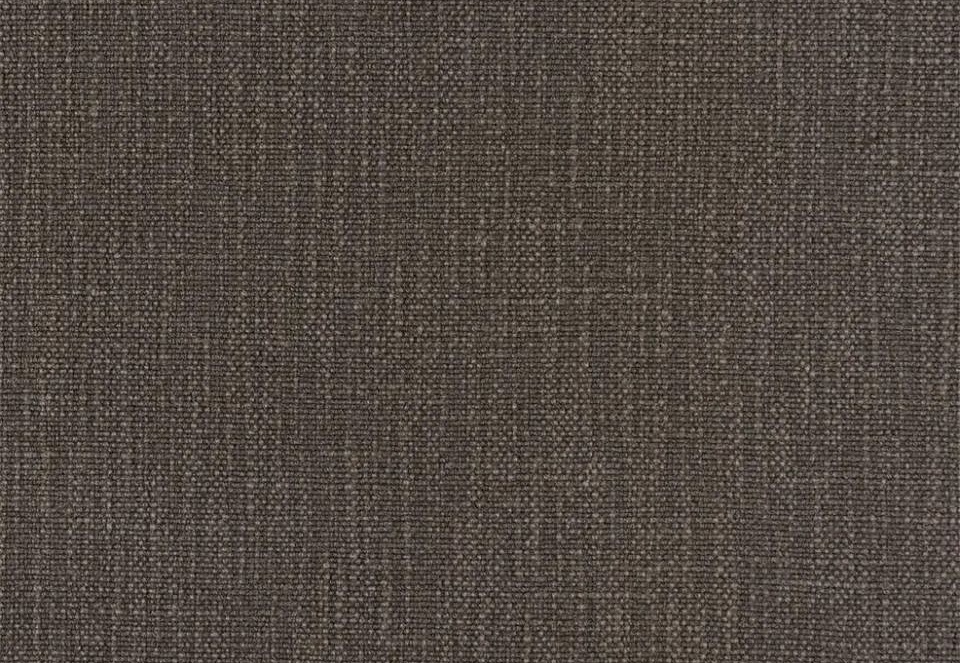 Ткань Designers Guild Tortona FDG3120/14