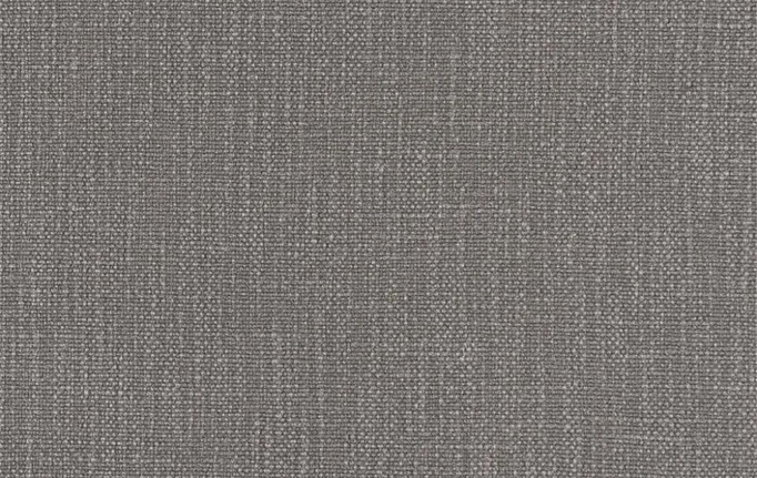 Английская ткань Designers Guild, коллекция Tortona, артикул FDG3120/15