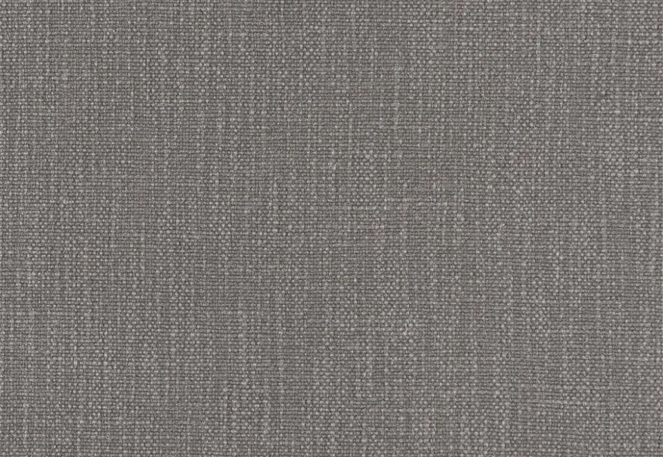 Ткань Designers Guild Tortona FDG3120/15