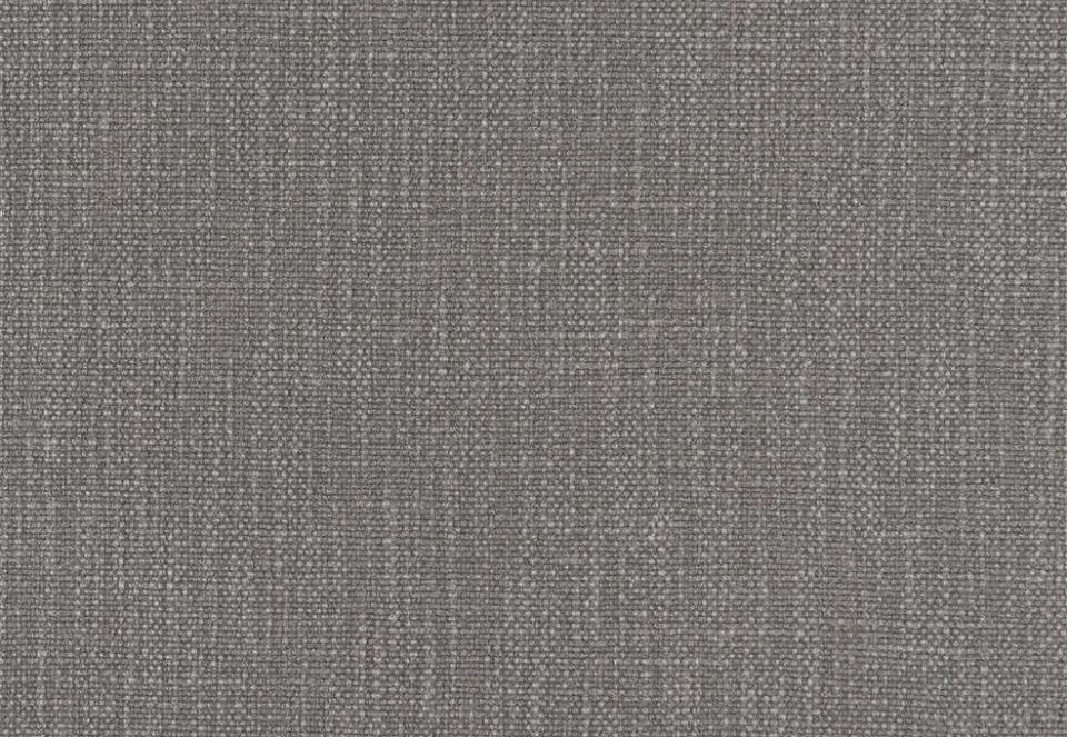 Ткань Designers Guild Tortona FDG3120/15