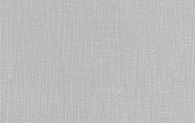 Английская ткань Designers Guild, коллекция Tortona, артикул FDG3120/16