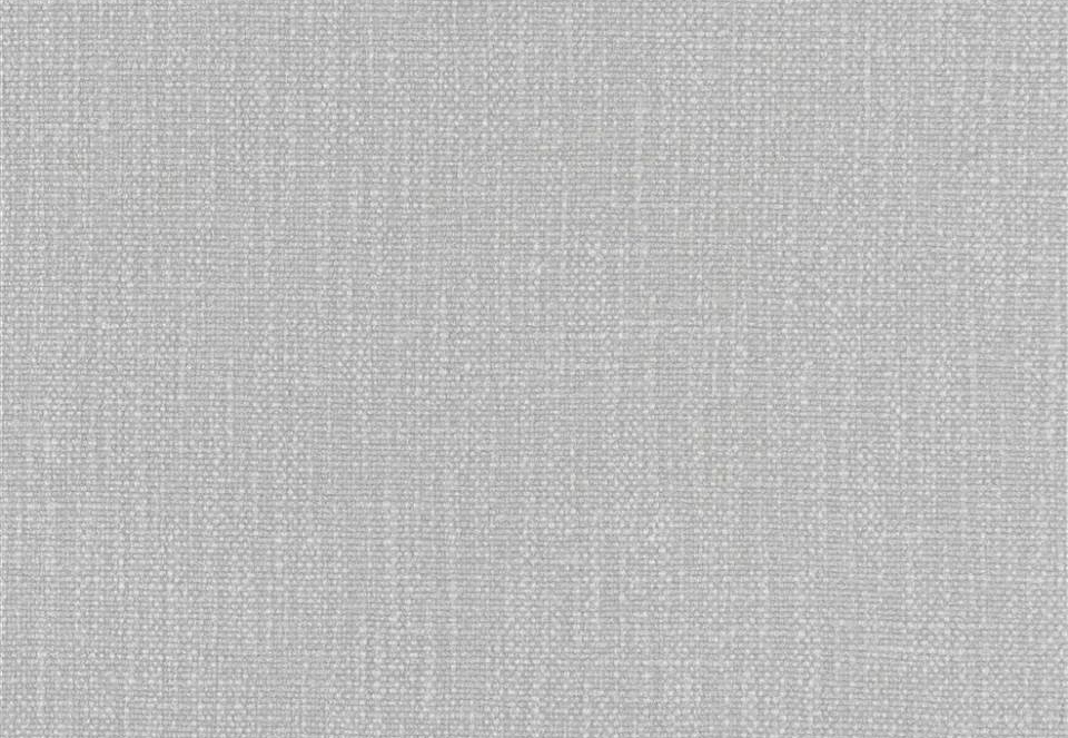Ткань Designers Guild Tortona FDG3120/16