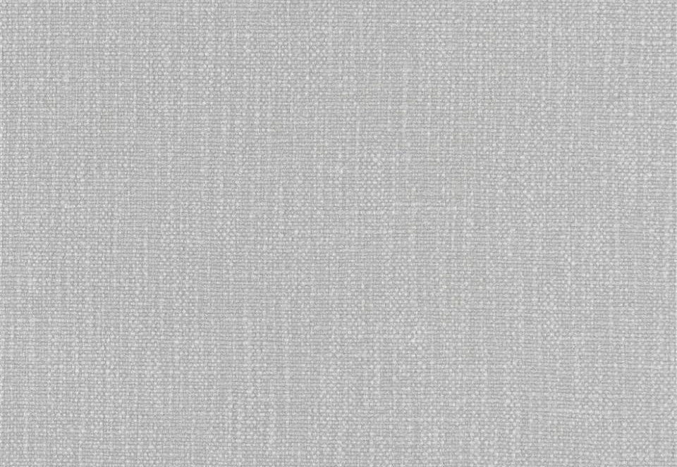 Ткань Designers Guild Tortona FDG3120/16