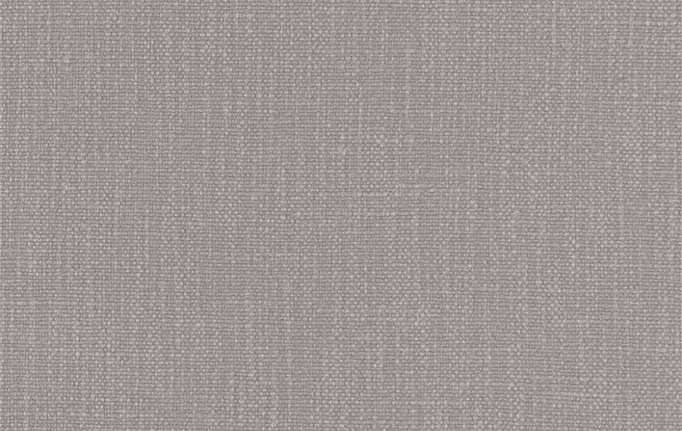 Английская ткань Designers Guild, коллекция Tortona, артикул FDG3120/17