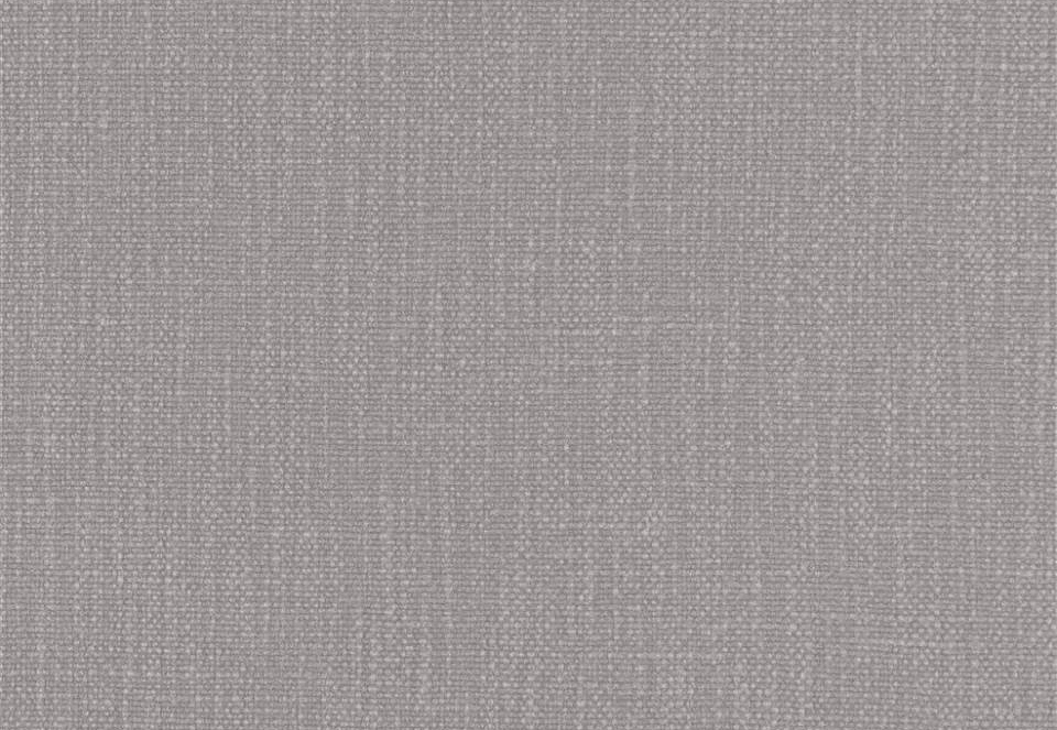 Ткань Designers Guild Tortona FDG3120/17