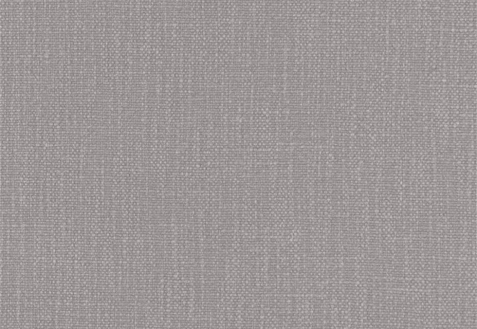 Ткань Designers Guild Tortona FDG3120/17