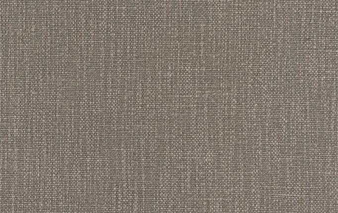 Английская ткань Designers Guild, коллекция Tortona, артикул FDG3120/18