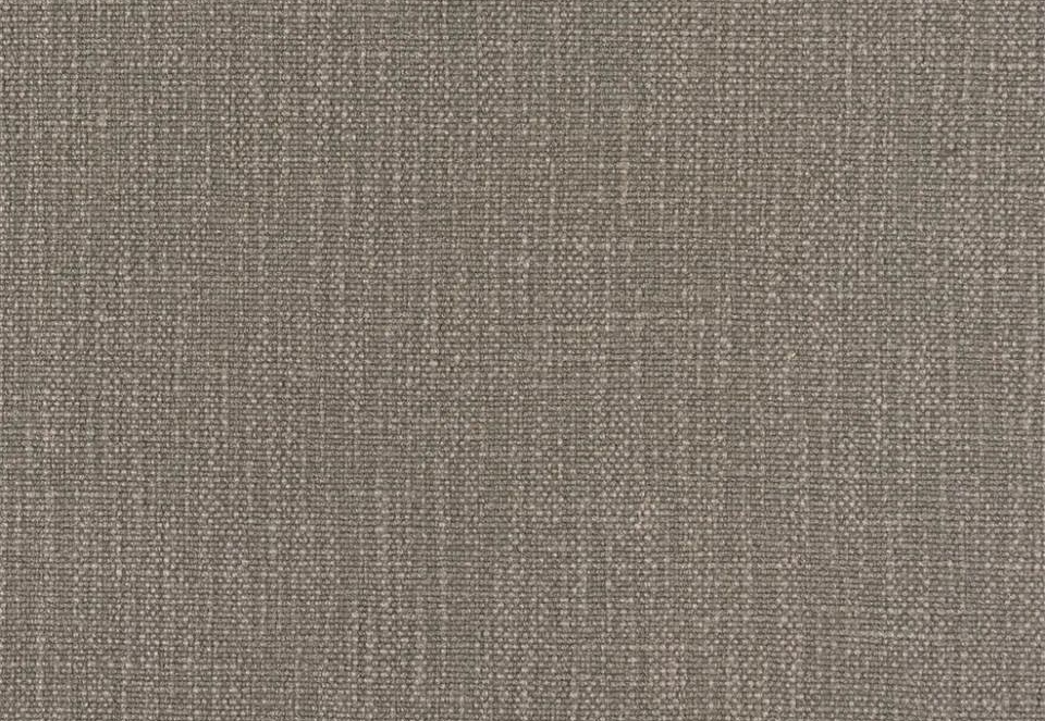 Ткань Designers Guild Tortona FDG3120/18