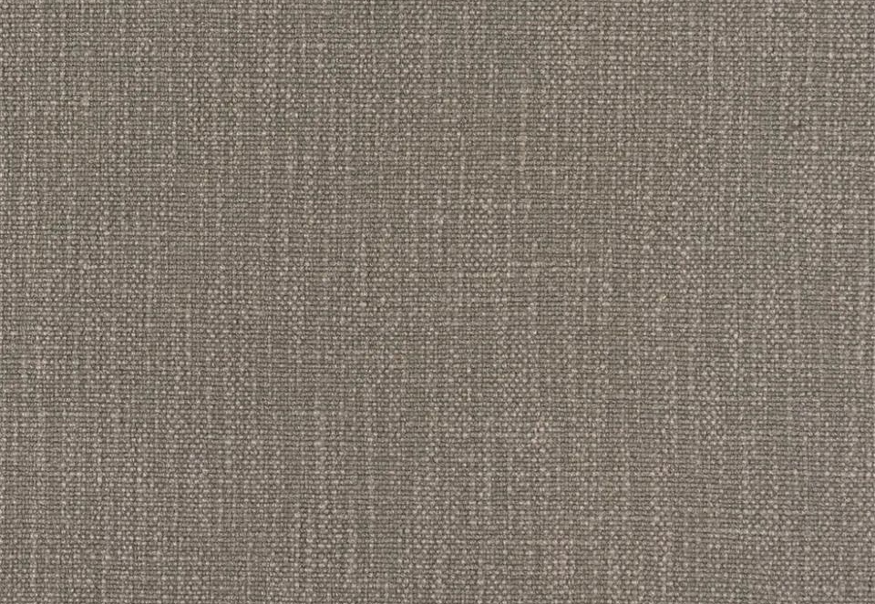 Ткань Designers Guild Tortona FDG3120/18