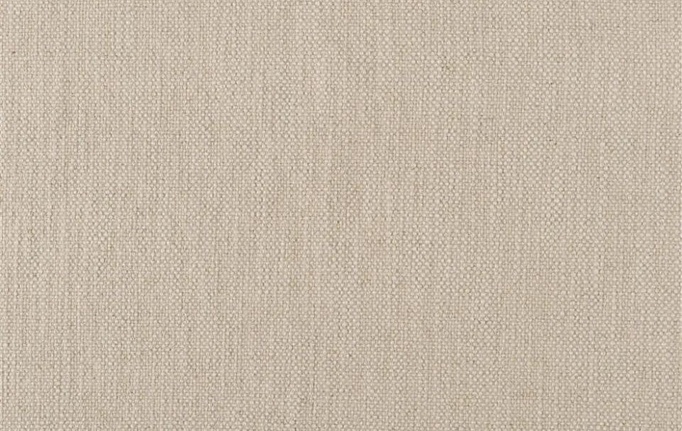 Английская ткань Designers Guild, коллекция Tortona, артикул FDG3120/19