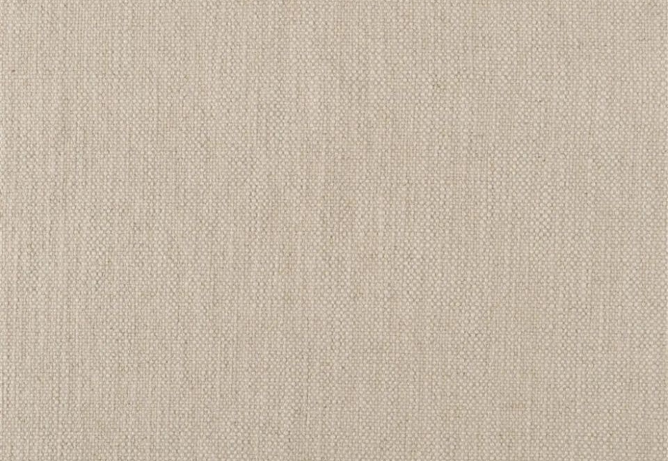 Ткань Designers Guild Tortona FDG3120/19