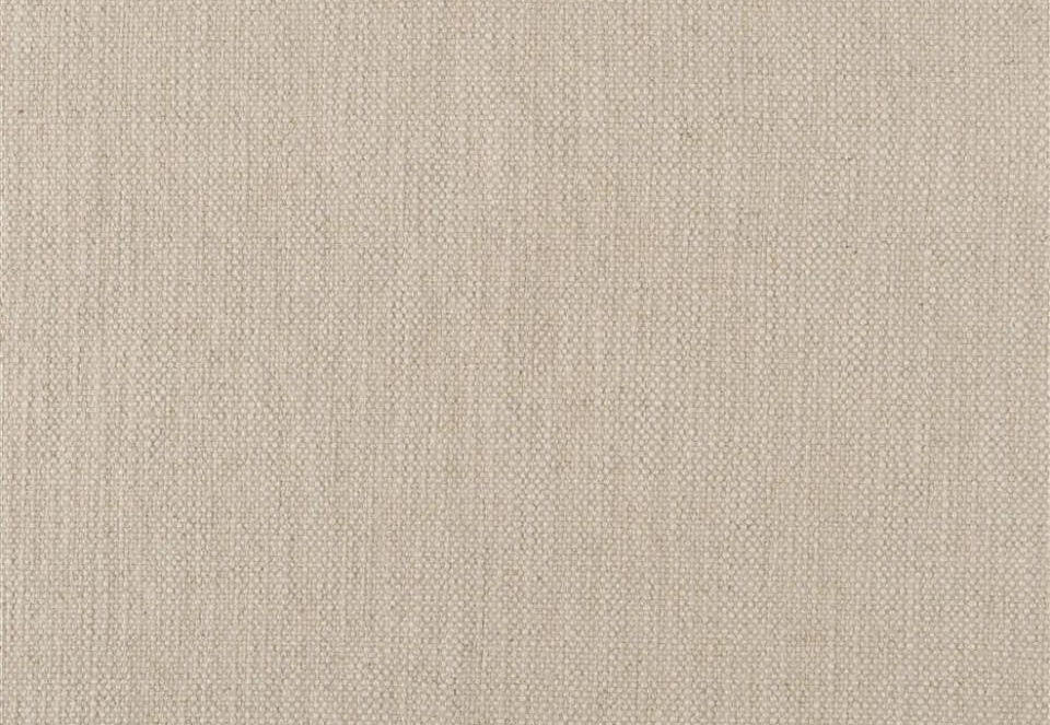Ткань Designers Guild Tortona FDG3120/19