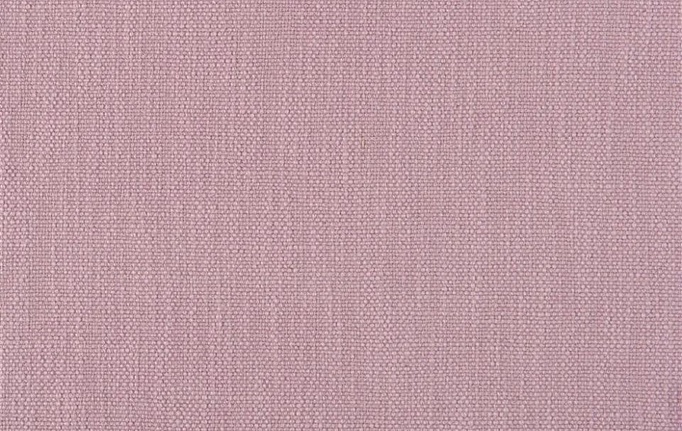 Английская ткань Designers Guild, коллекция Tortona, артикул FDG3120/21