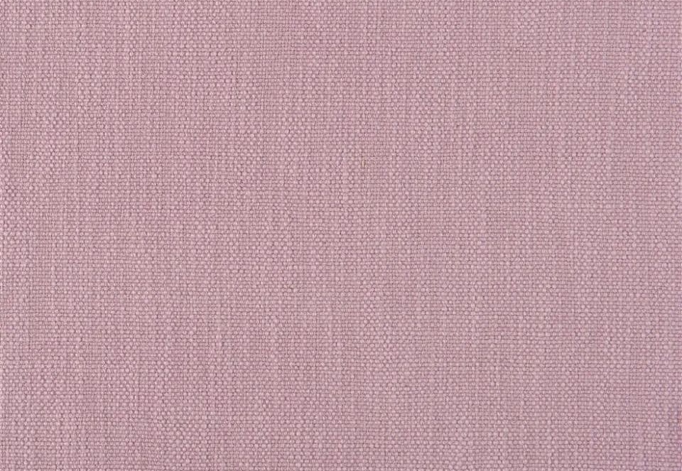 Ткань Designers Guild Tortona FDG3120/21