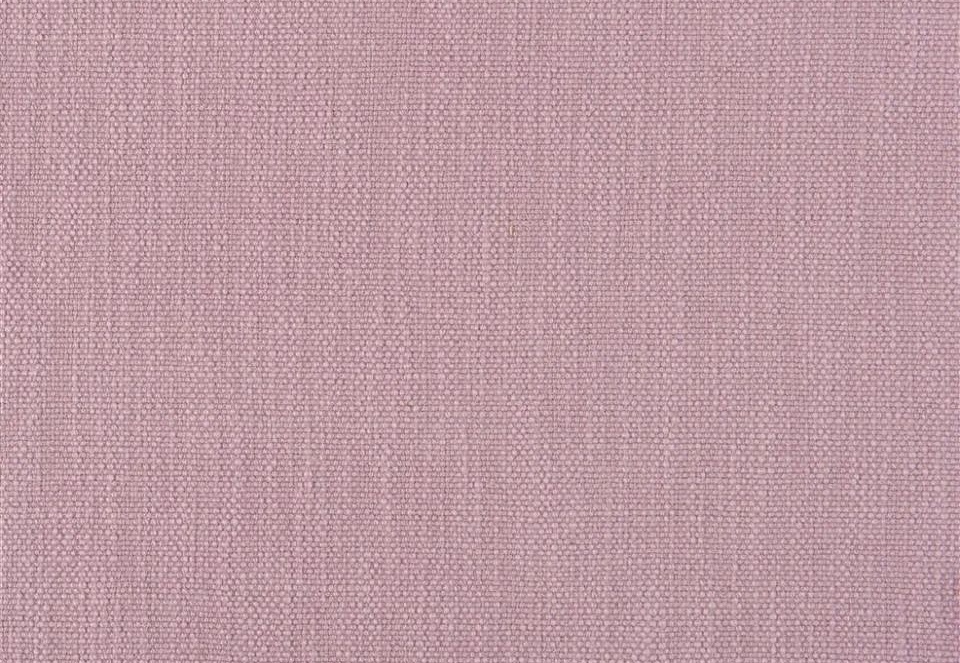 Ткань Designers Guild Tortona FDG3120/21