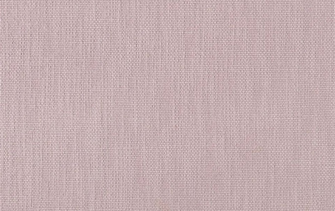 Английская ткань Designers Guild, коллекция Tortona, артикул FDG3120/22