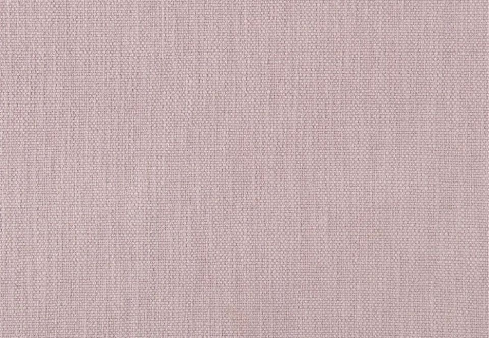 Ткань Designers Guild Tortona FDG3120/22