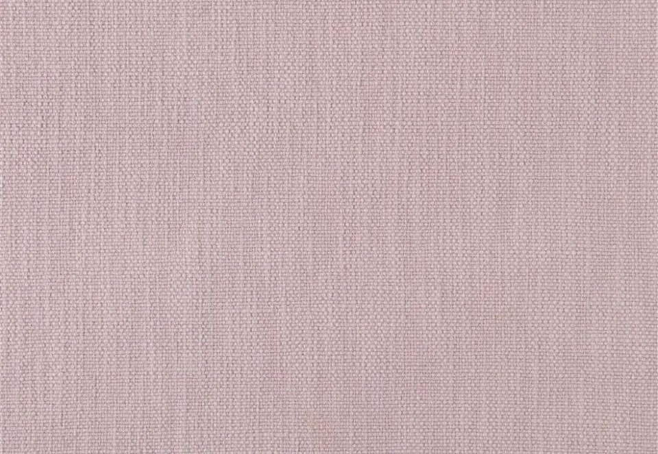 Ткань Designers Guild Tortona FDG3120/22