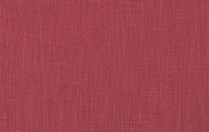 Английская ткань Designers Guild, коллекция Tortona, артикул FDG3120/24