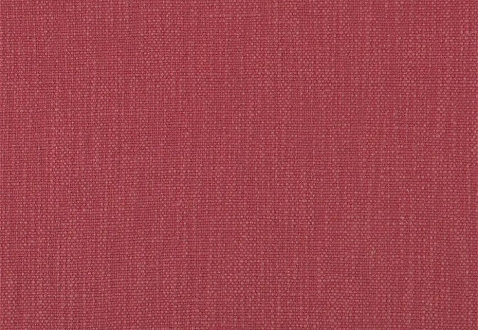 Ткань Designers Guild Tortona FDG3120/24