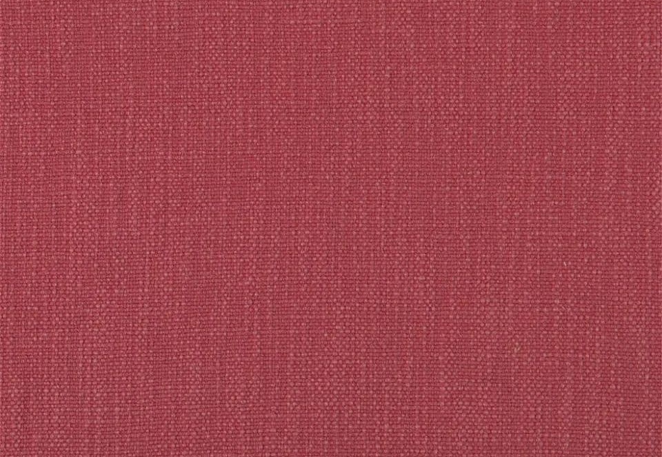 Ткань Designers Guild Tortona FDG3120/24