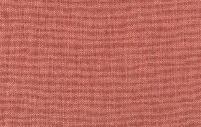 Английская ткань Designers Guild, коллекция Tortona, артикул FDG3120/25