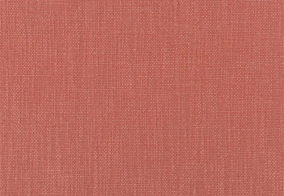 Ткань Designers Guild Tortona FDG3120/25