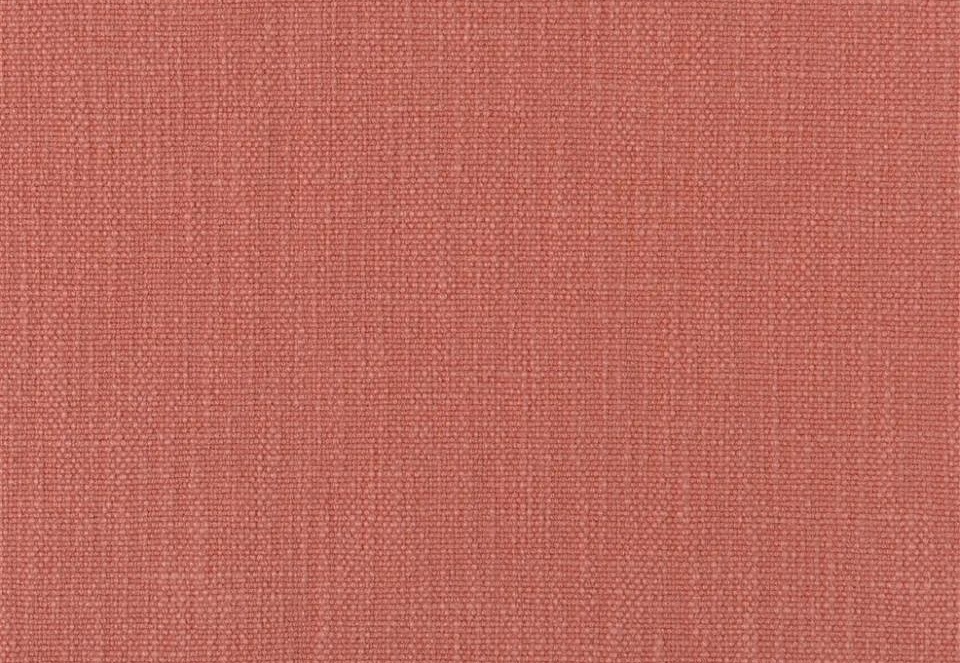 Ткань Designers Guild Tortona FDG3120/25