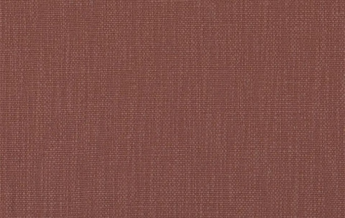 Английская ткань Designers Guild, коллекция Tortona, артикул FDG3120/26