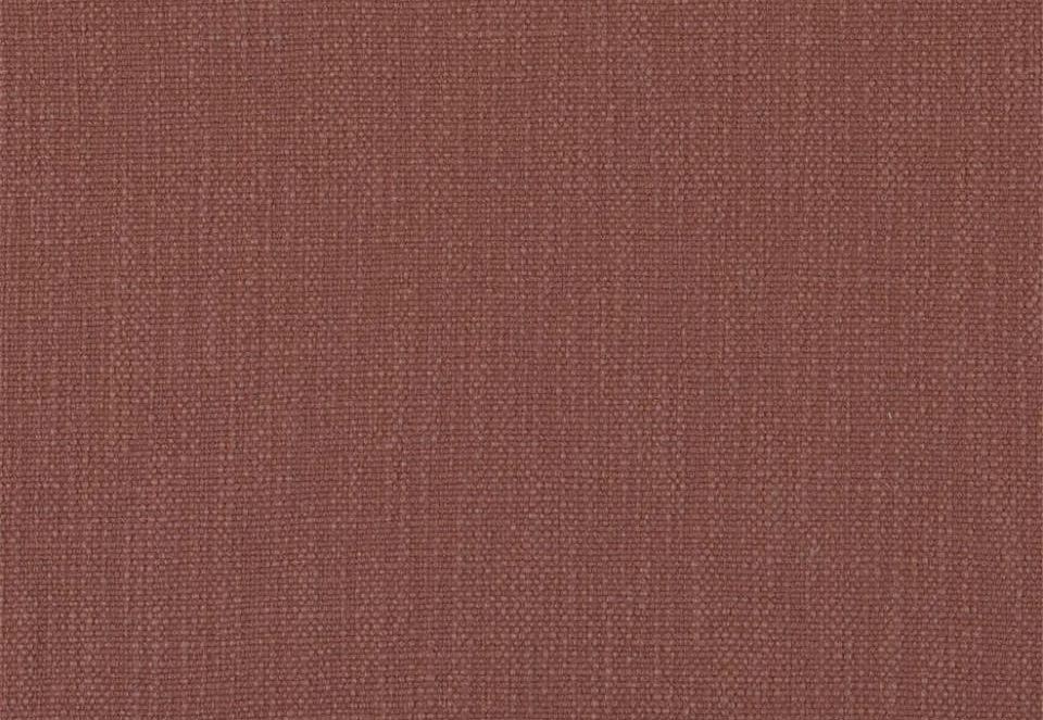 Ткань Designers Guild Tortona FDG3120/26