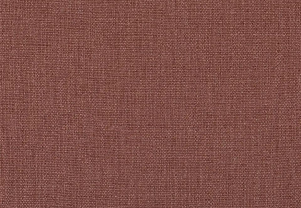 Ткань Designers Guild Tortona FDG3120/26