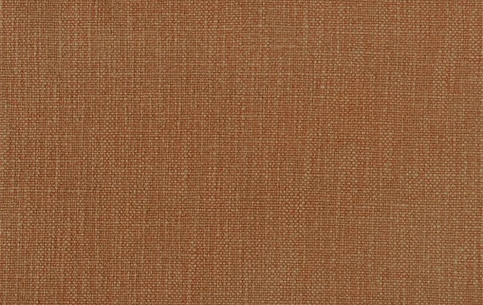 Английская ткань Designers Guild, коллекция Tortona, артикул FDG3120/27