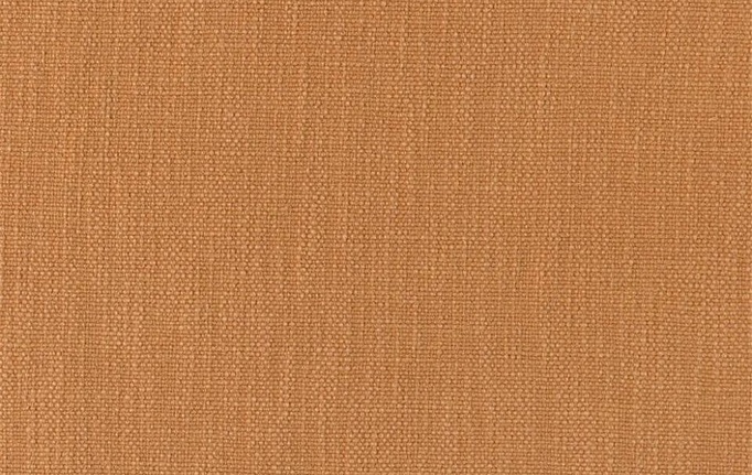 Английская ткань Designers Guild, коллекция Tortona, артикул FDG3120/28
