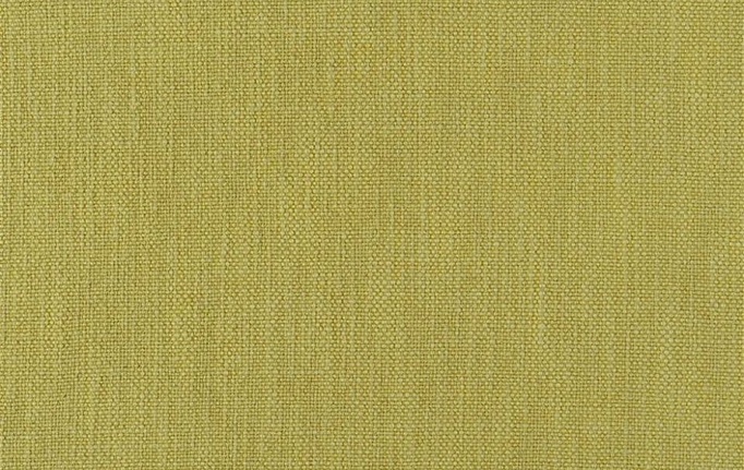 Английская ткань Designers Guild, коллекция Tortona, артикул FDG3120/29
