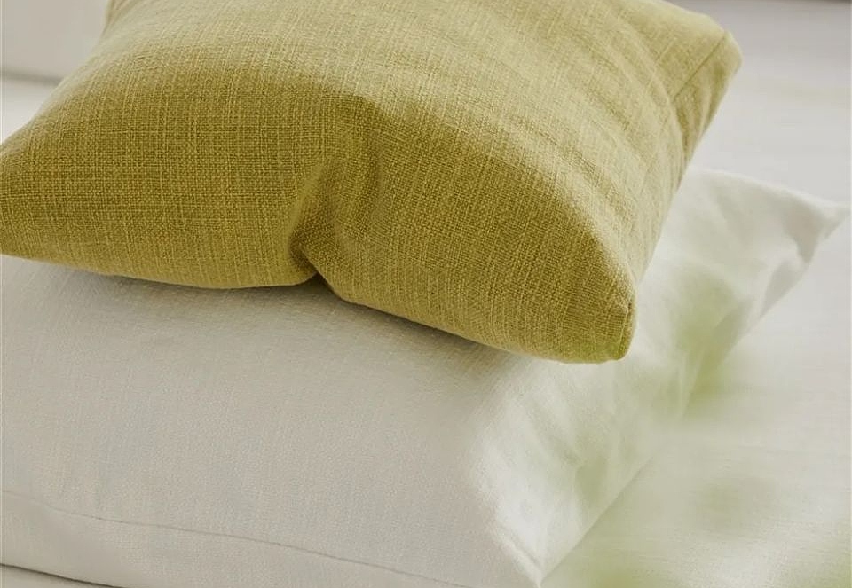 Ткань Designers Guild Tortona FDG3120/29