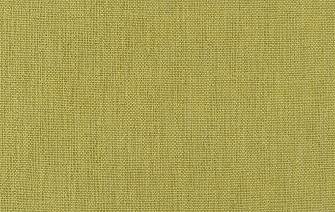Английская ткань Designers Guild, коллекция Tortona, артикул FDG3120/30