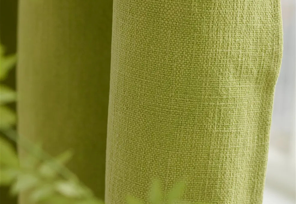 Ткань Designers Guild Tortona FDG3120/30