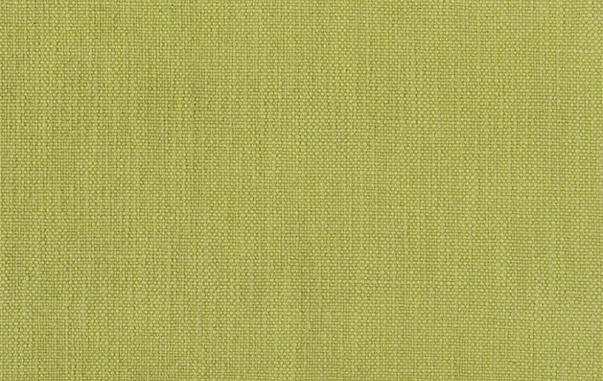 Английская ткань Designers Guild, коллекция Tortona, артикул FDG3120/31