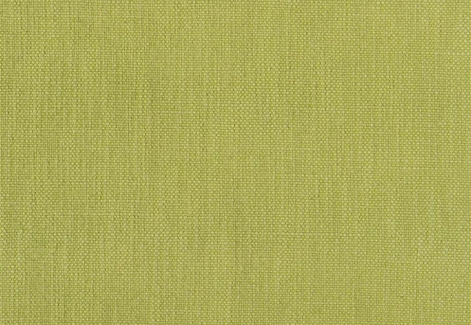 Ткань Designers Guild Tortona FDG3120/31