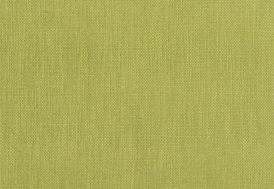Ткань Designers Guild Tortona FDG3120/31