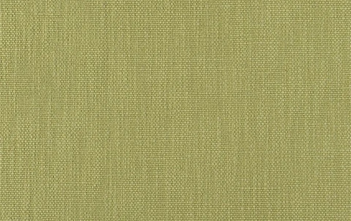Английская ткань Designers Guild, коллекция Tortona, артикул FDG3120/32