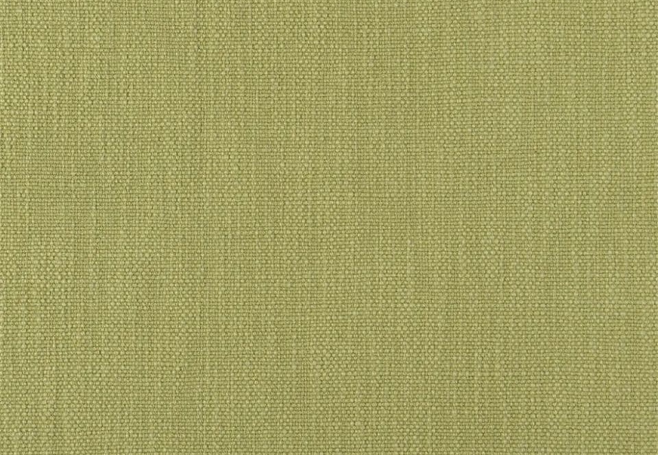 Ткань Designers Guild Tortona FDG3120/32