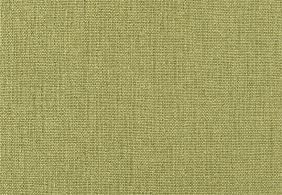 Ткань Designers Guild Tortona FDG3120/32