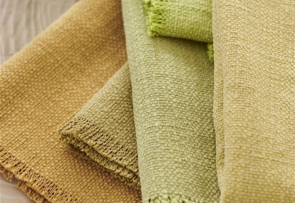 Ткань Designers Guild Tortona FDG3120/32