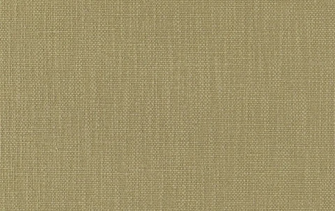Английская ткань Designers Guild, коллекция Tortona, артикул FDG3120/33