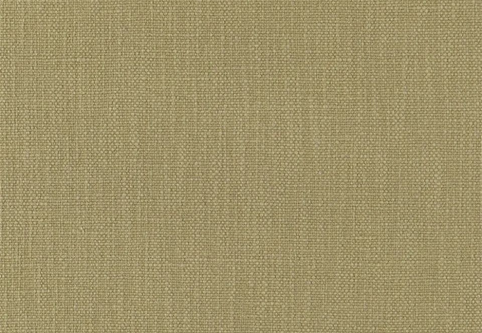 Ткань Designers Guild Tortona FDG3120/33