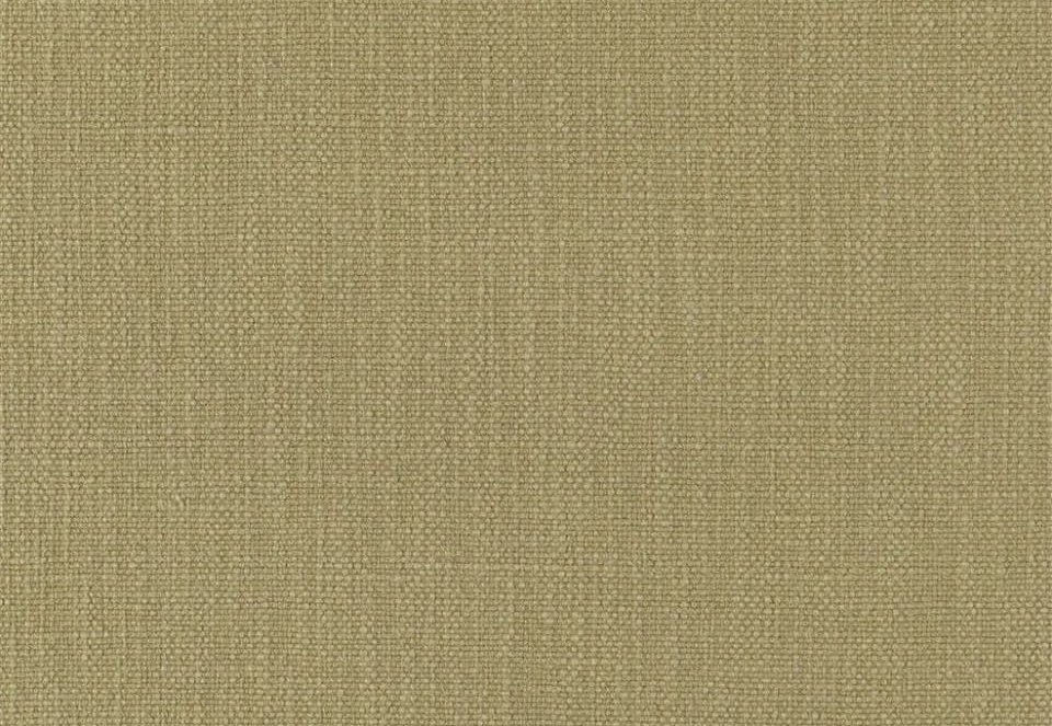 Ткань Designers Guild Tortona FDG3120/33