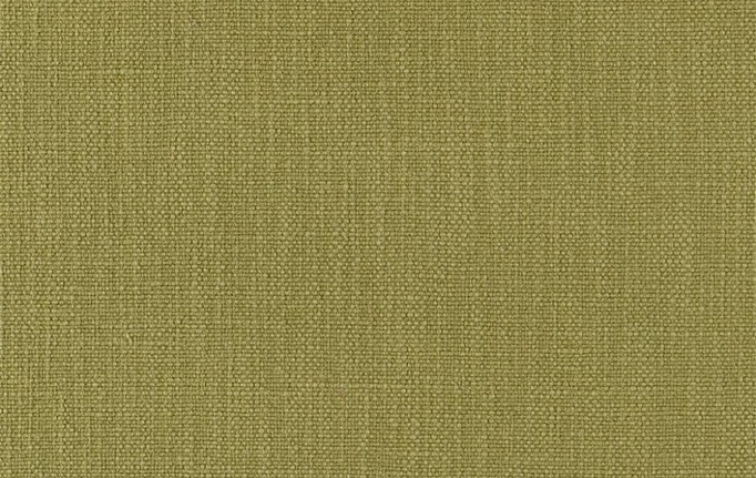 Английская ткань Designers Guild, коллекция Tortona, артикул FDG3120/34